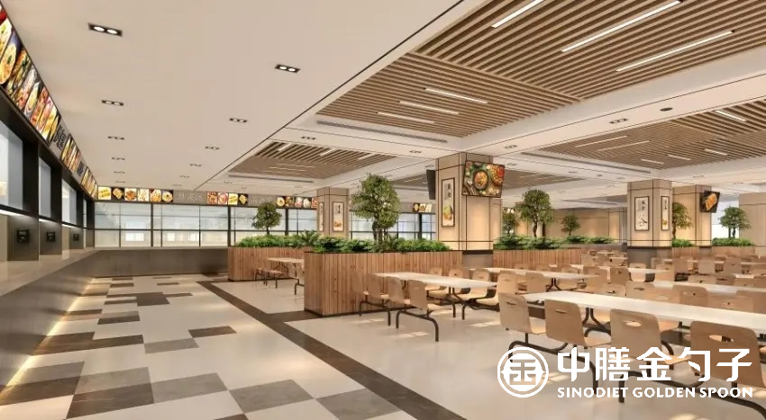 团餐服务公司如何为企业与团体打造安心高效的用餐解决方案？.png