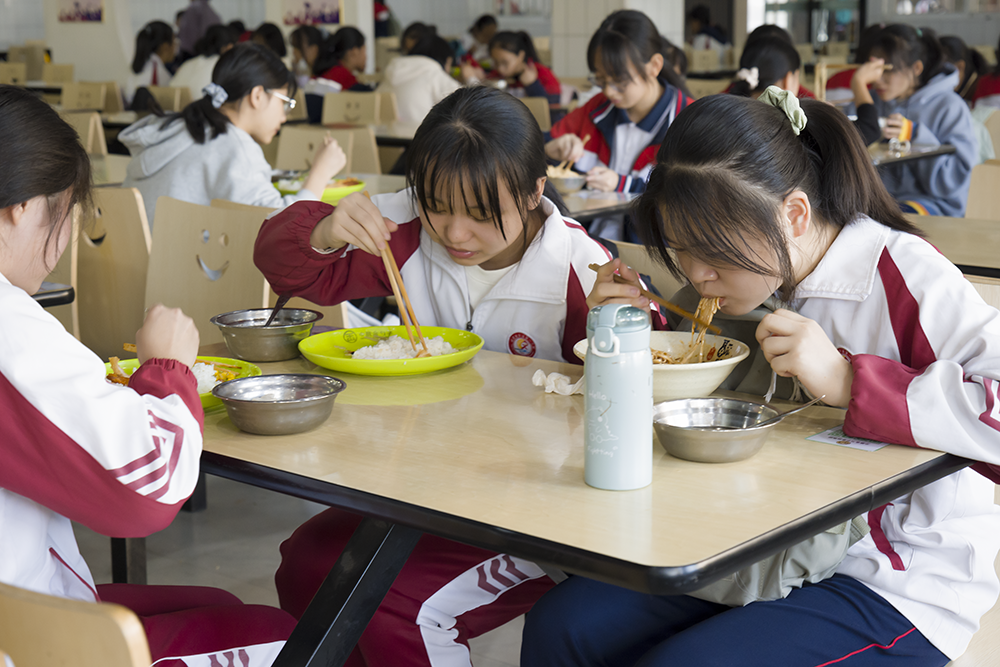 学校食堂承包,提升餐饮服务质量的探索与实践.png