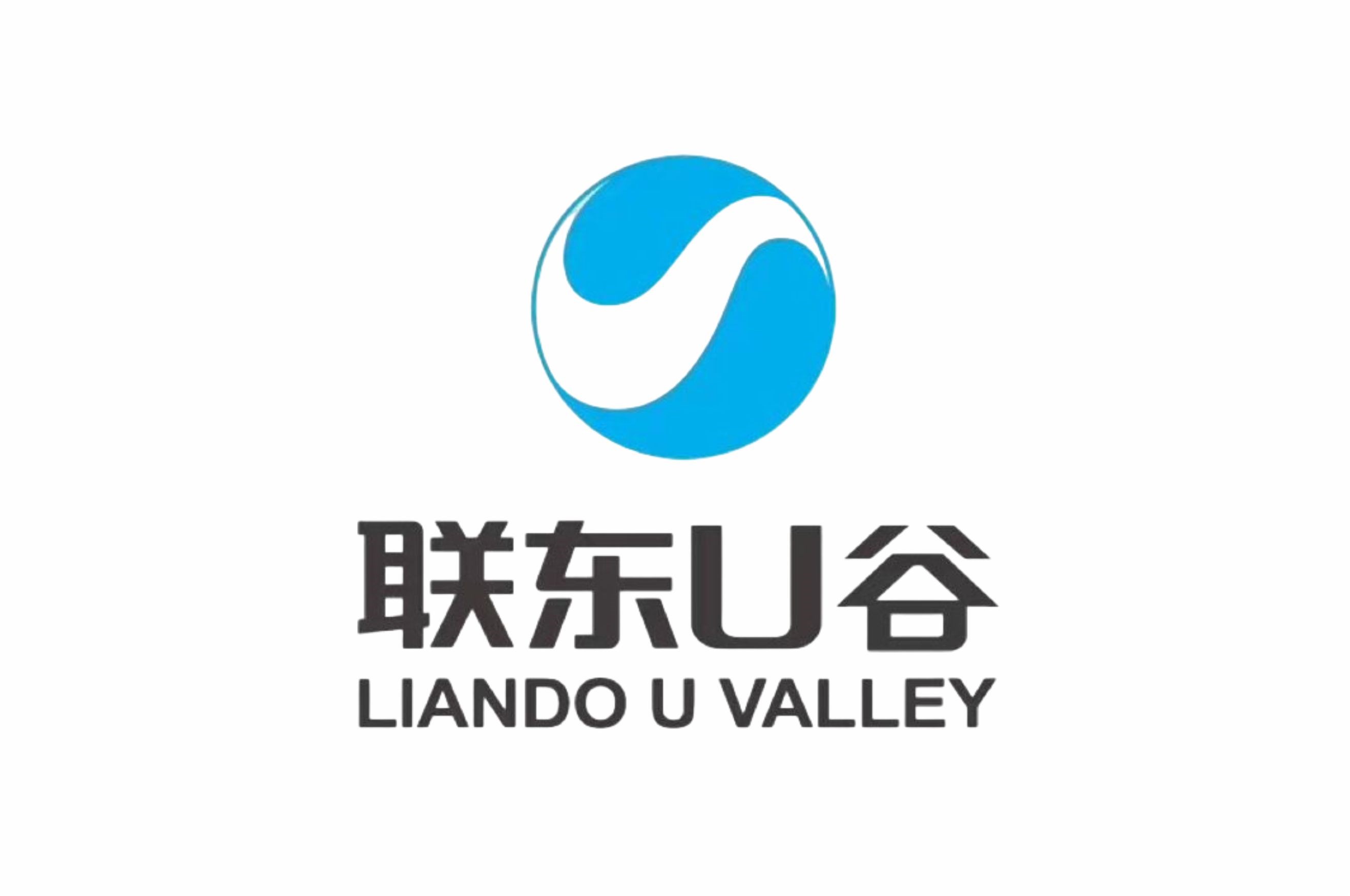 中国武警