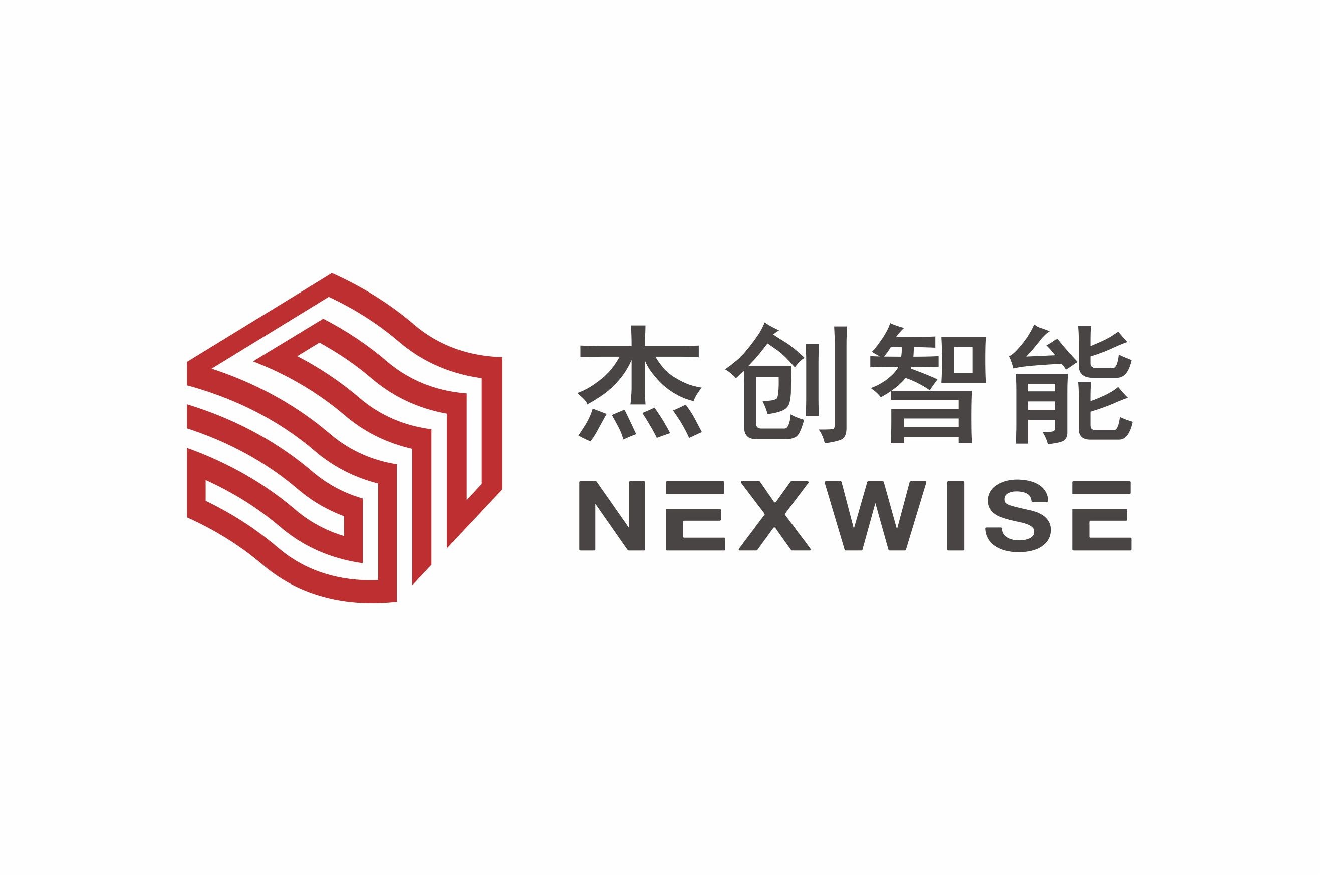 卡夫
