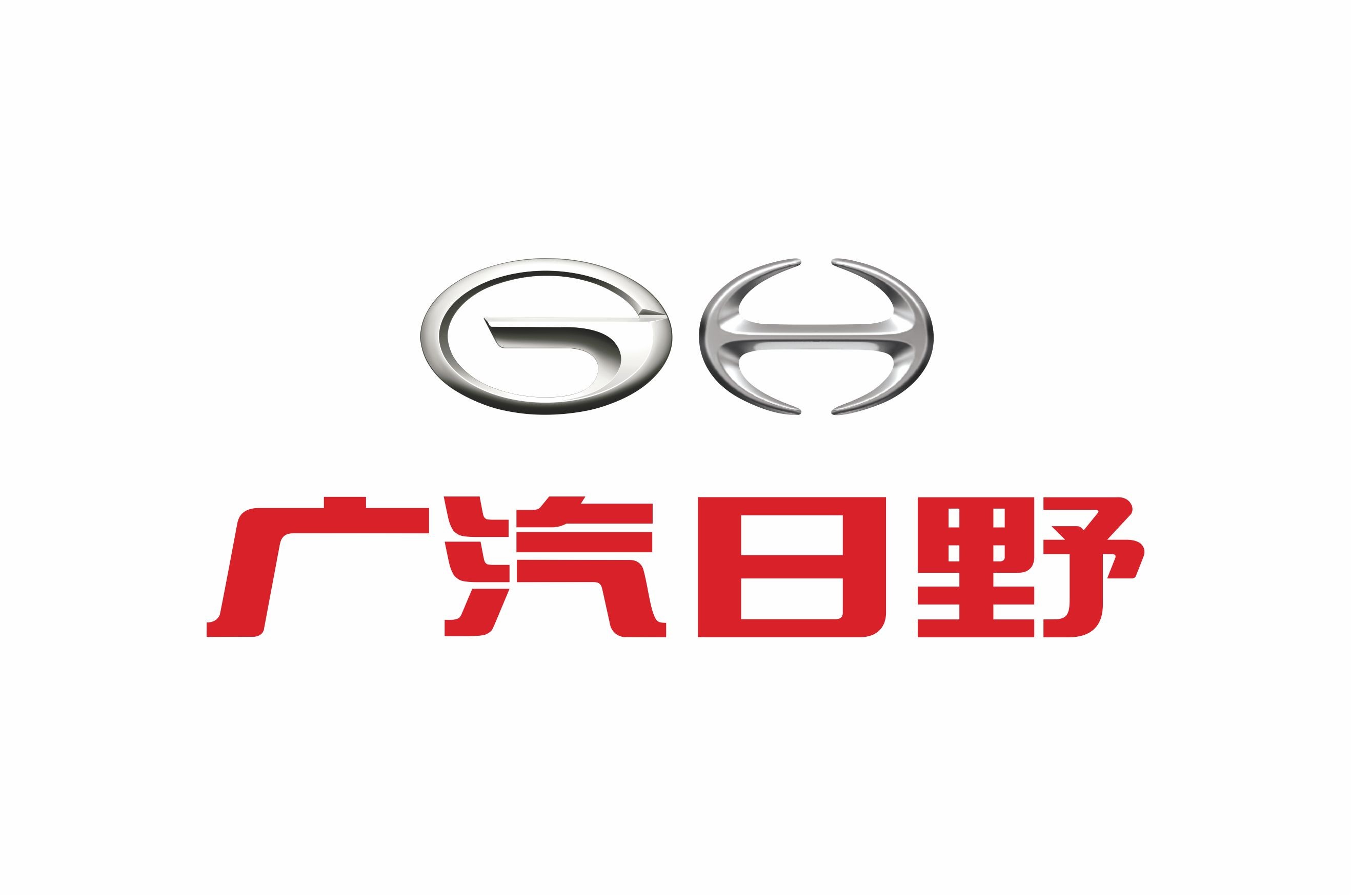 中国移动