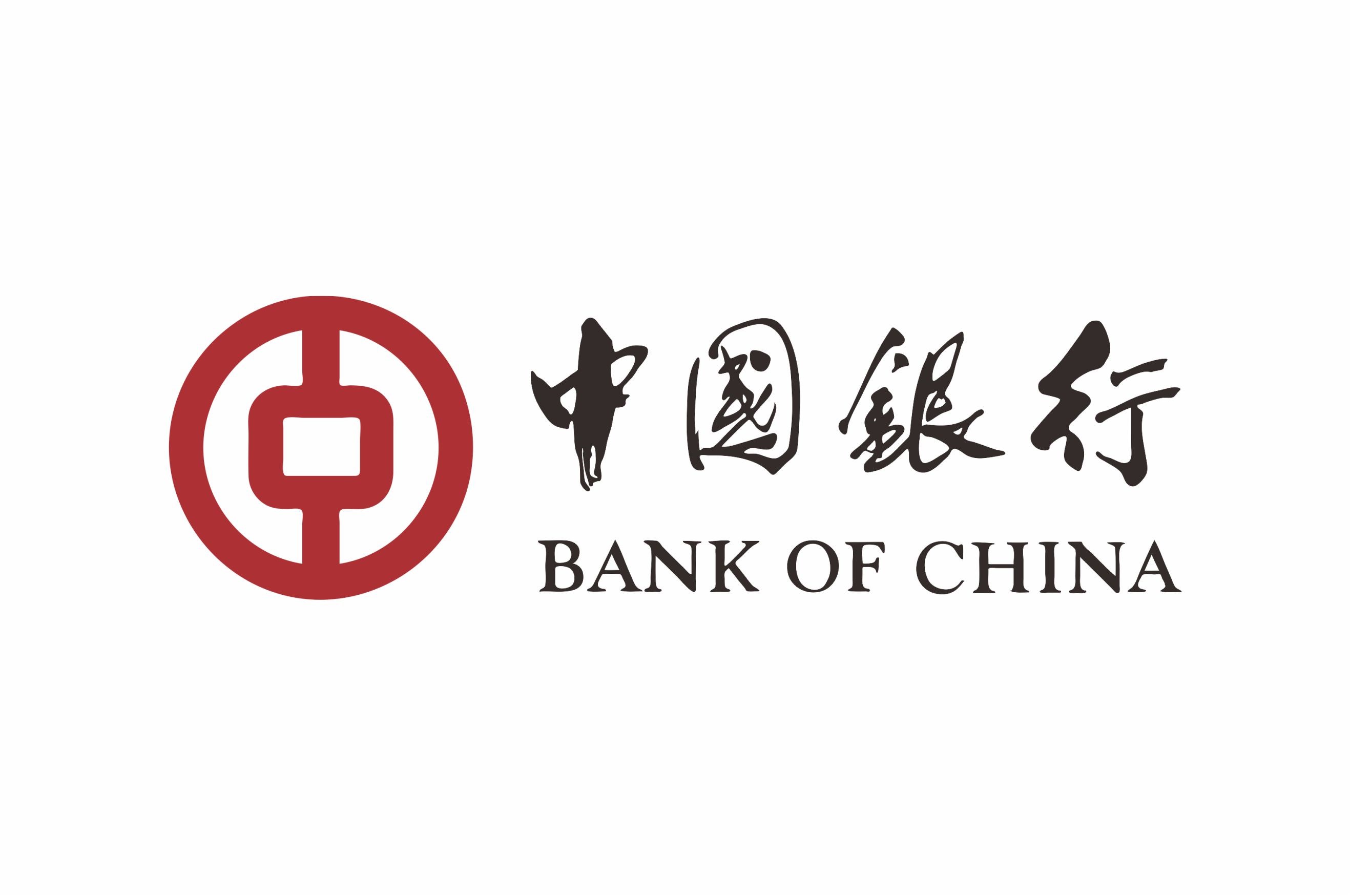 中国移动