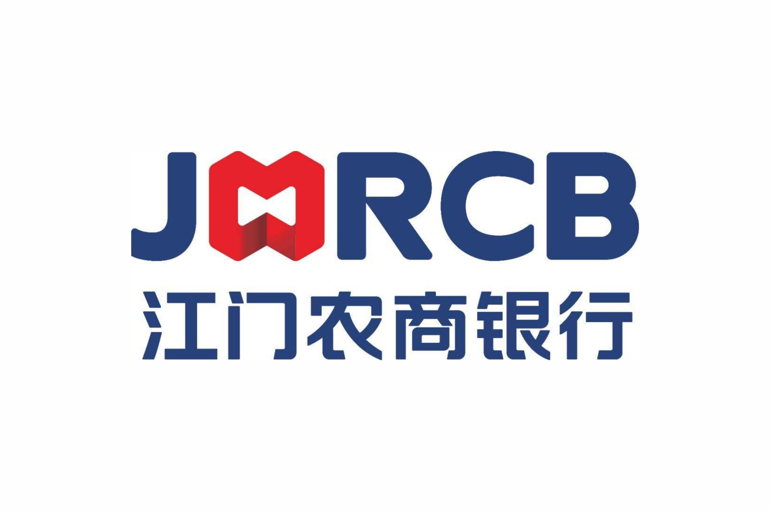 中国工商银行