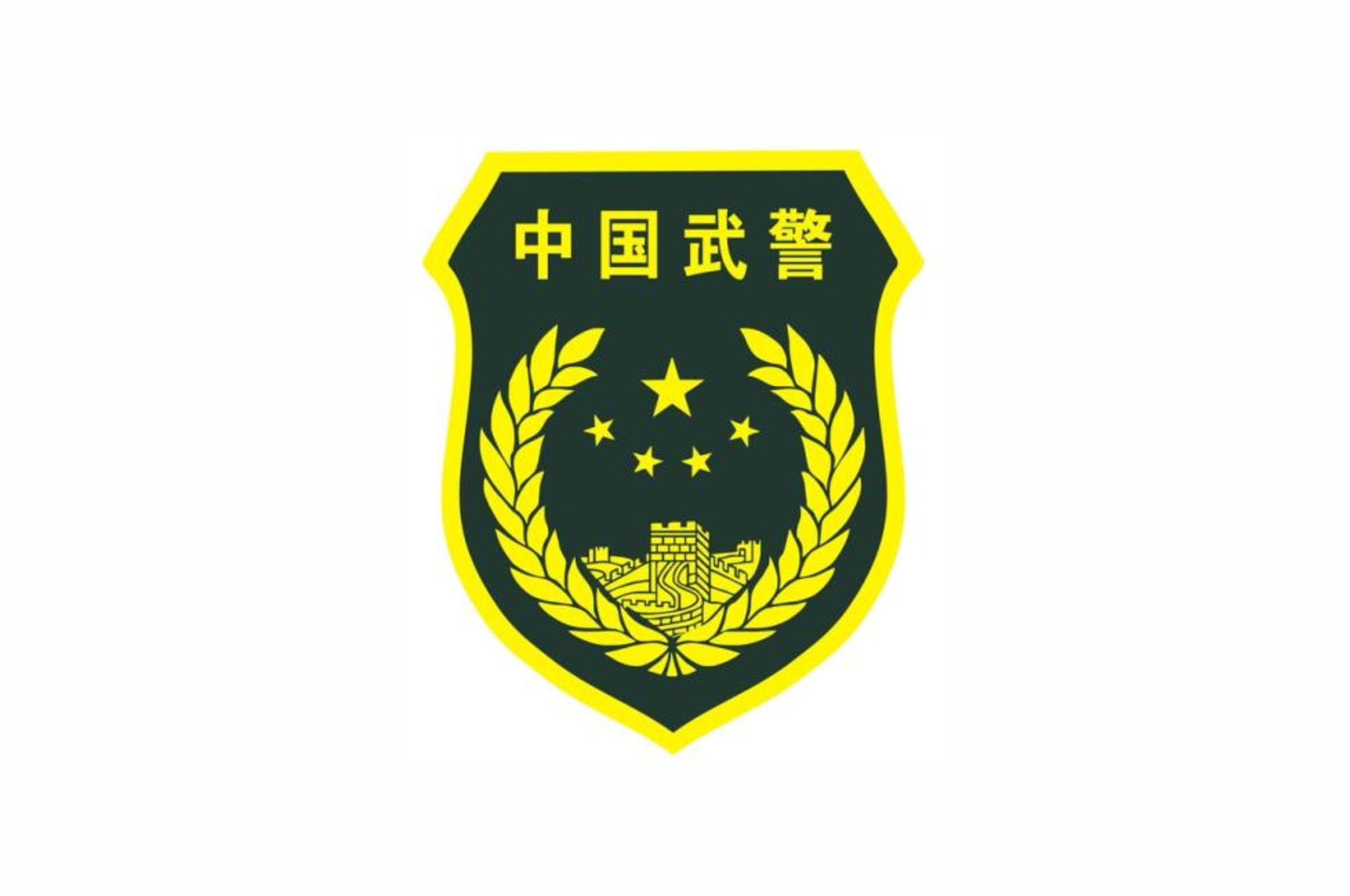 中国电信