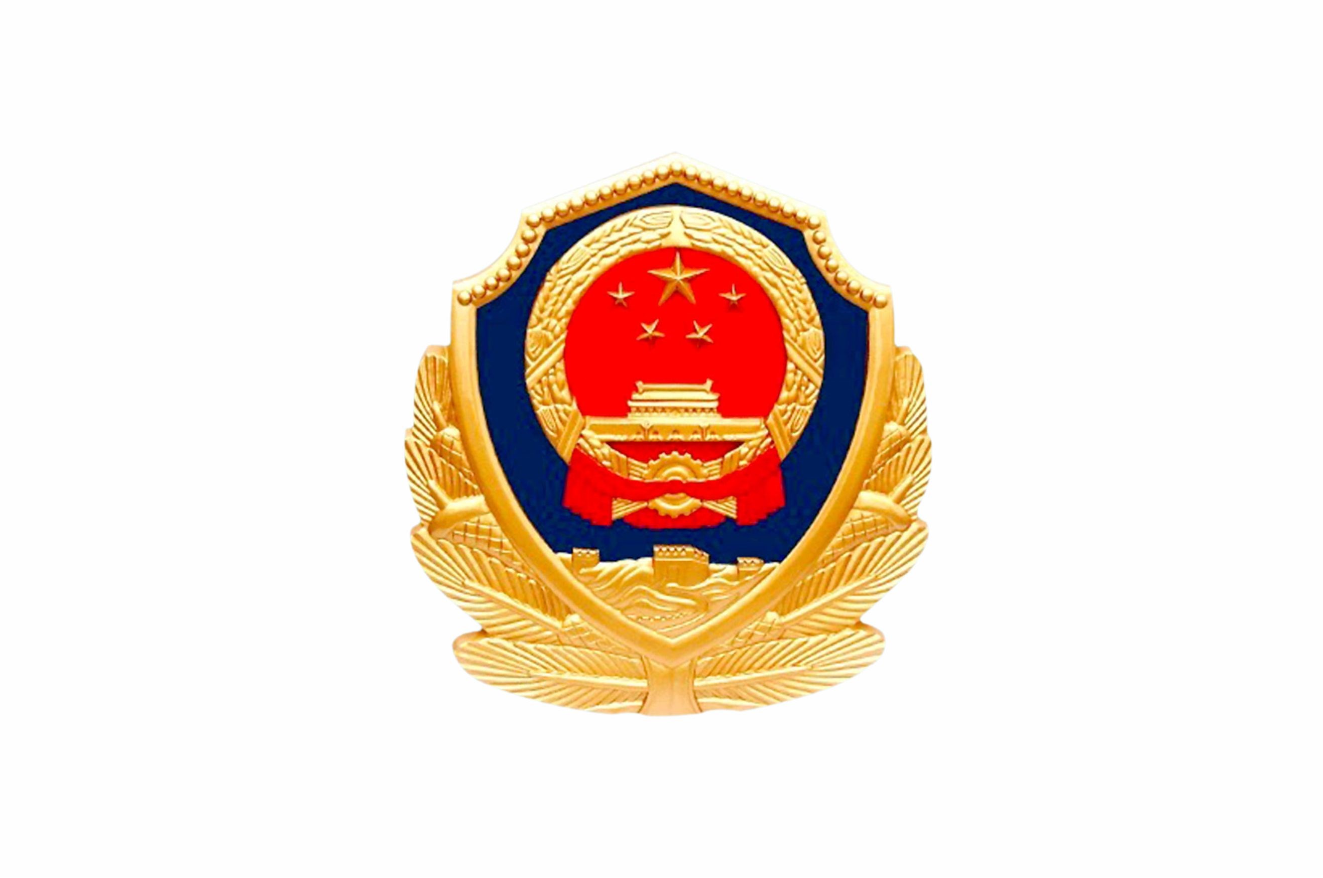 卡夫