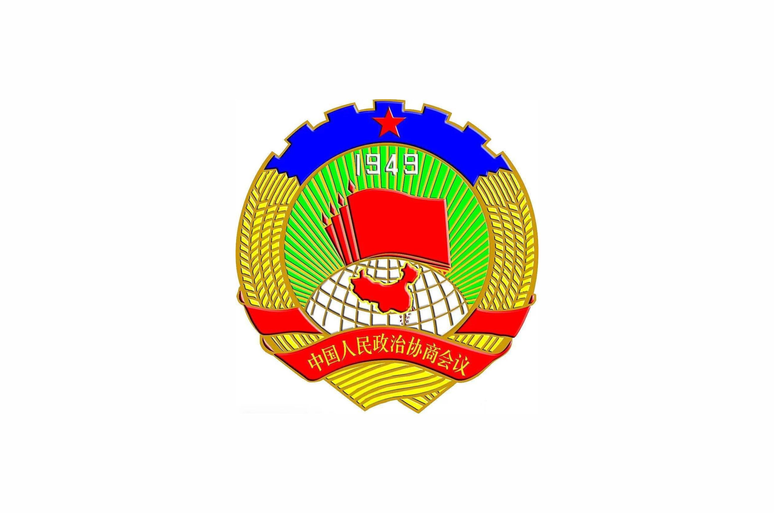 中国移动
