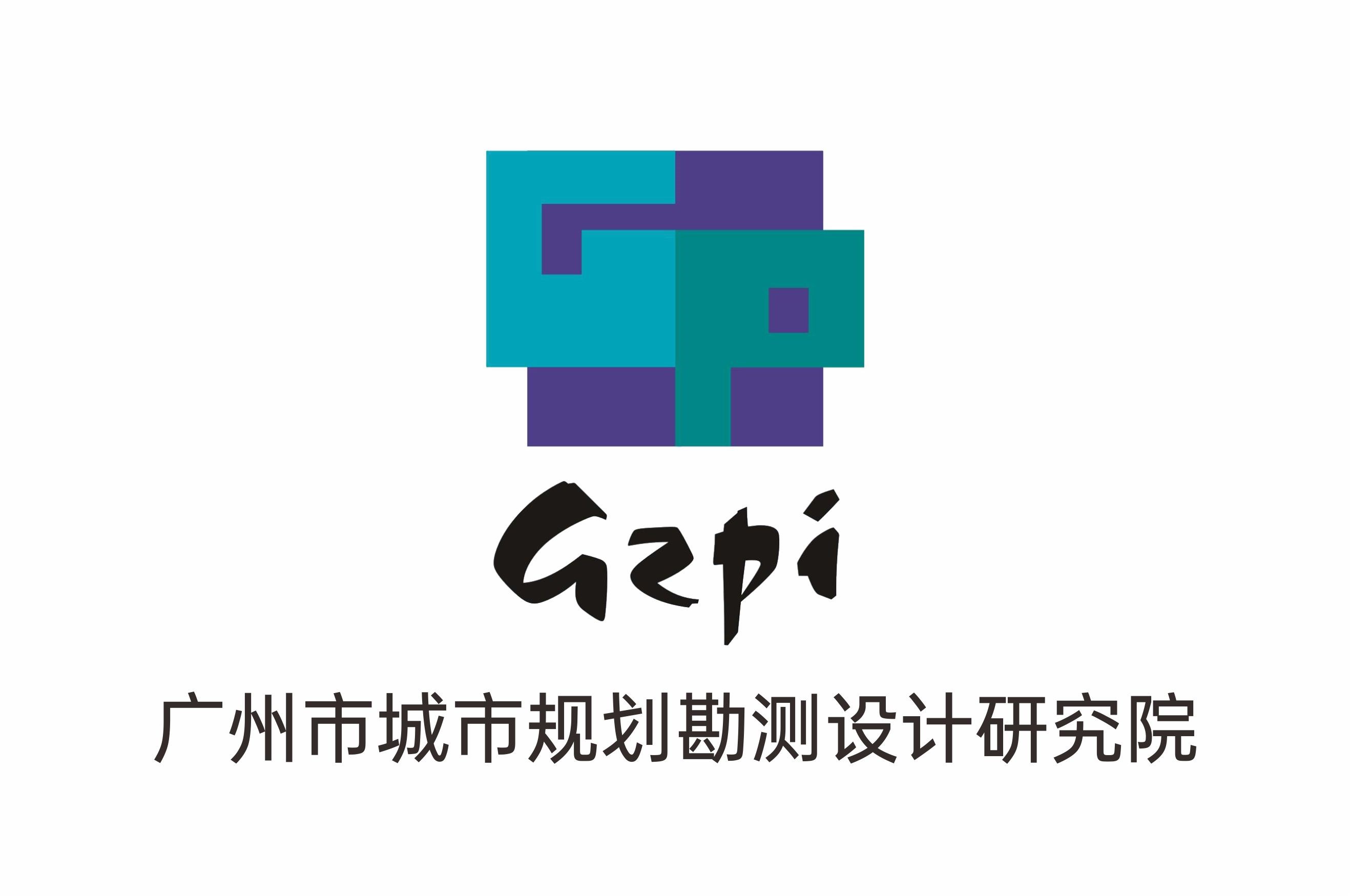 安溪一中