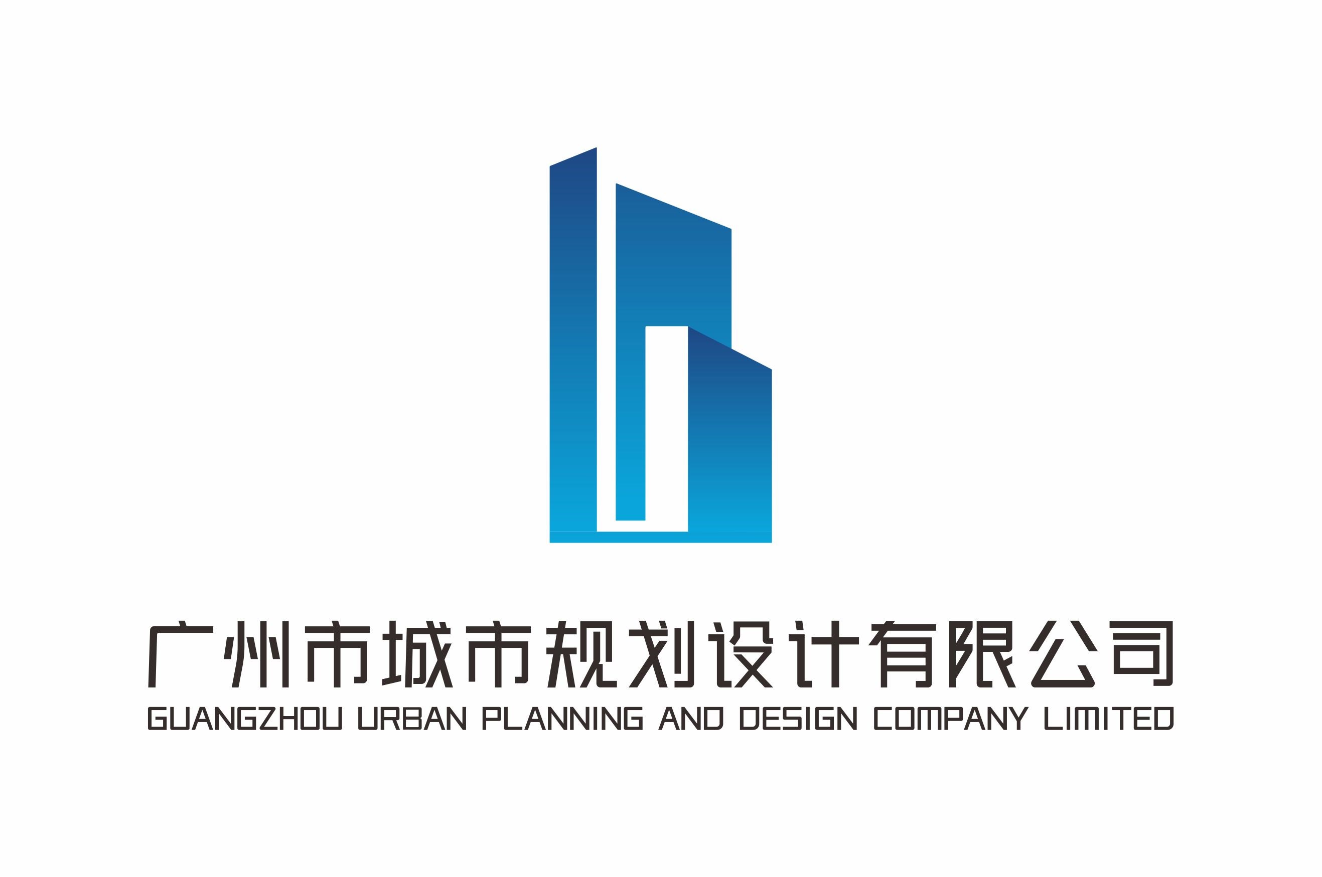 西铁城